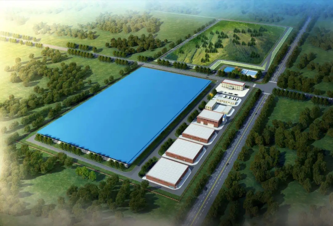 640.webp.jpg 640.webp.jpg