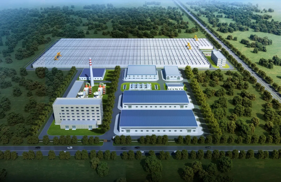 640.webp (1).jpg 640.webp (1).jpg