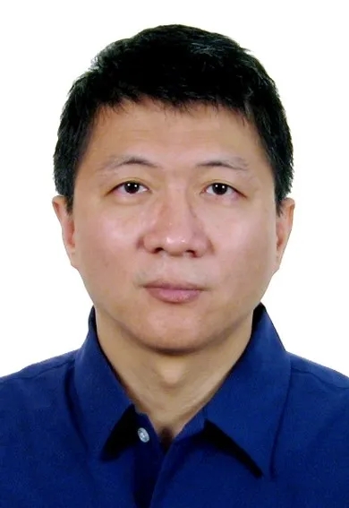 640.webp (6).jpg 640.webp (6).jpg