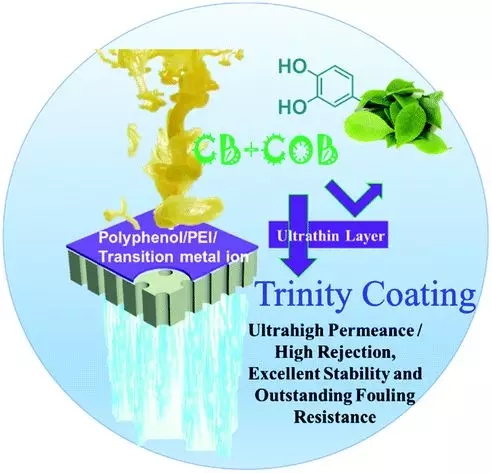 640.webp (7).jpg 640.webp (7).jpg