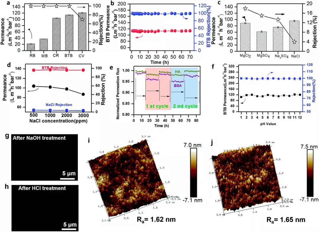 640.webp (8).jpg 640.webp (8).jpg