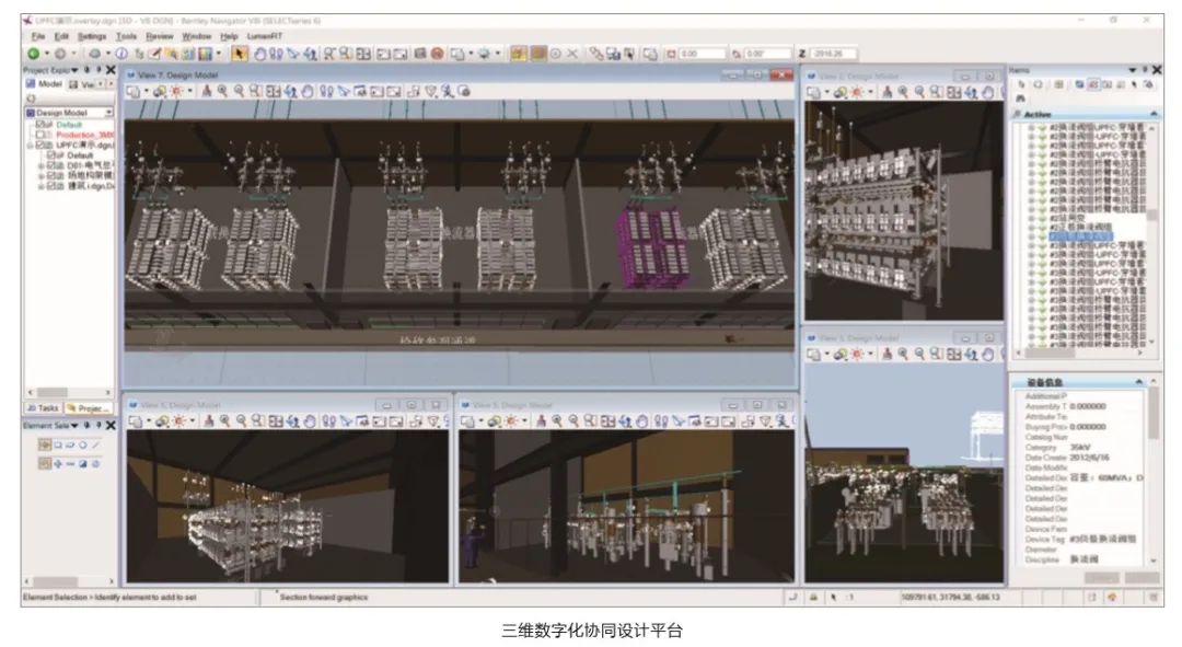 640.webp.jpg 640.webp.jpg