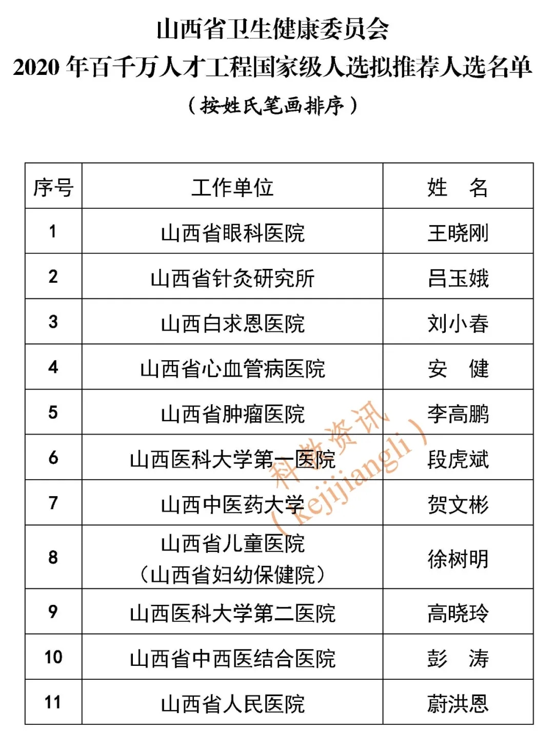 640.webp (1).jpg 640.webp (1).jpg