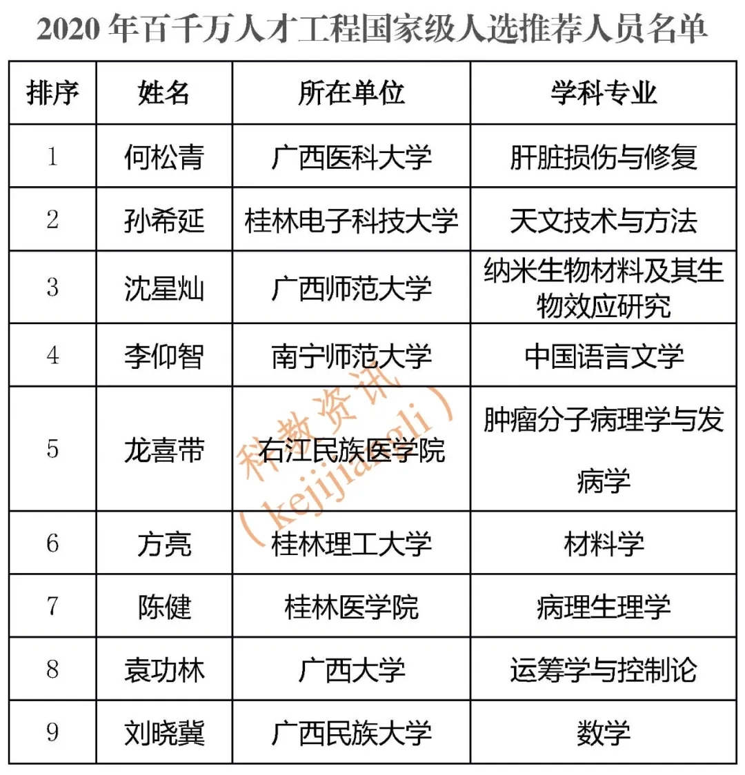 640.webp (2).jpg 640.webp (2).jpg