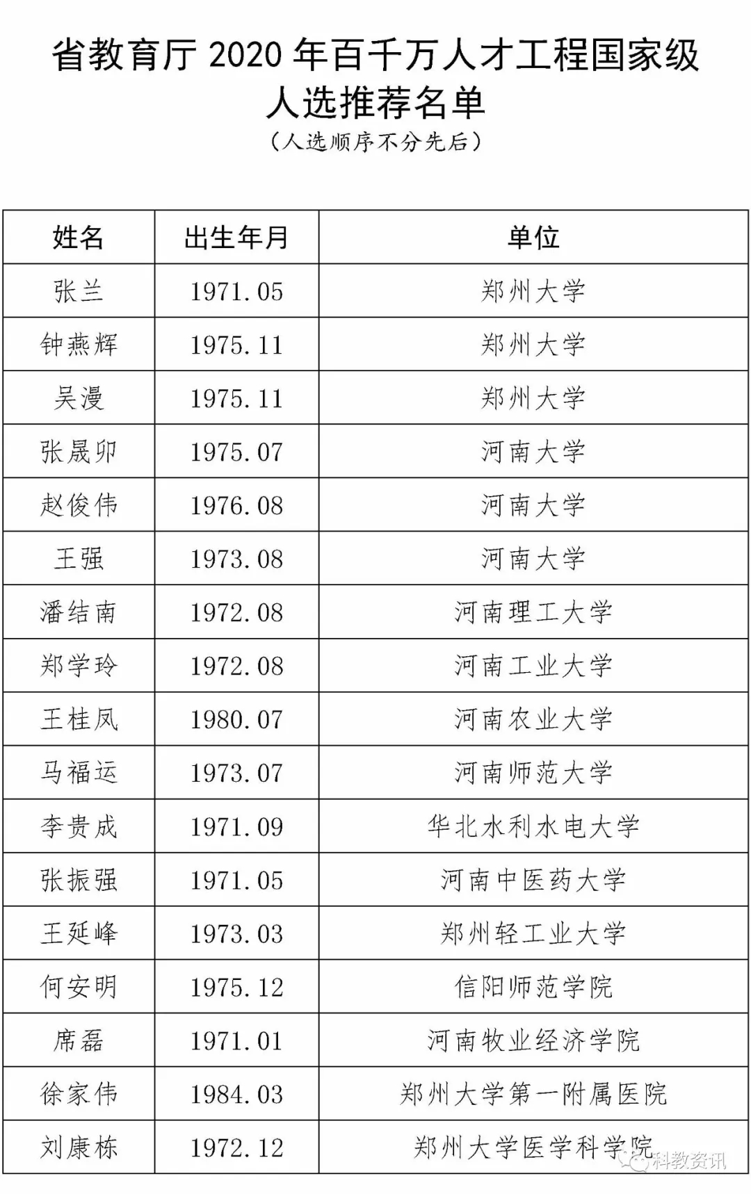 640.webp (3).jpg 640.webp (3).jpg