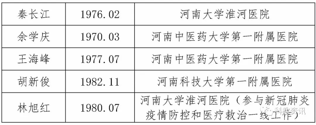 640.webp (4).jpg 640.webp (4).jpg