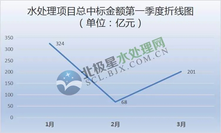 640.webp (5).jpg 640.webp (5).jpg