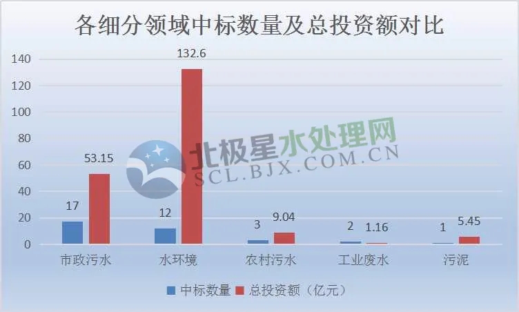 640.webp (6).jpg 640.webp (6).jpg