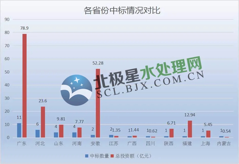 640.webp (7).jpg 640.webp (7).jpg