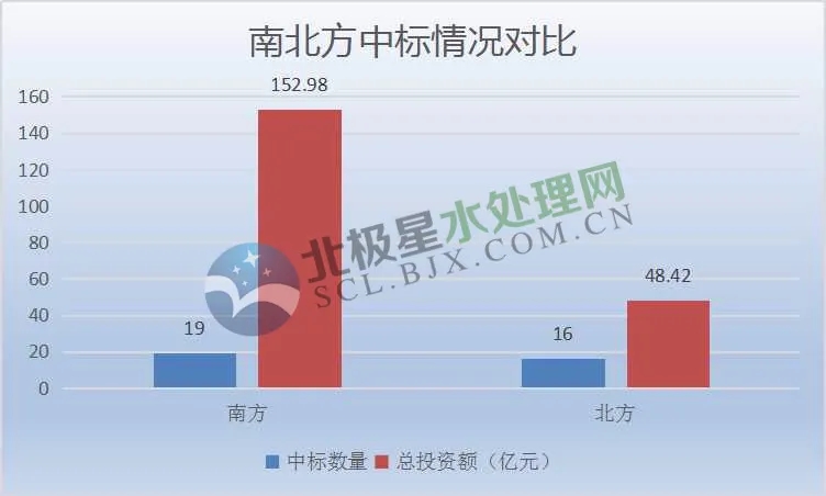 640.webp (8).jpg 640.webp (8).jpg