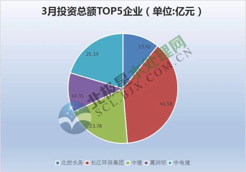 640.webp (9).jpg 640.webp (9).jpg