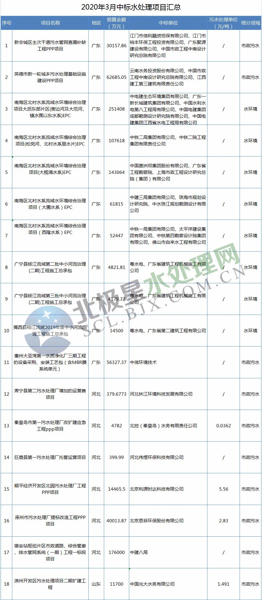 640.webp (11).jpg 640.webp (11).jpg