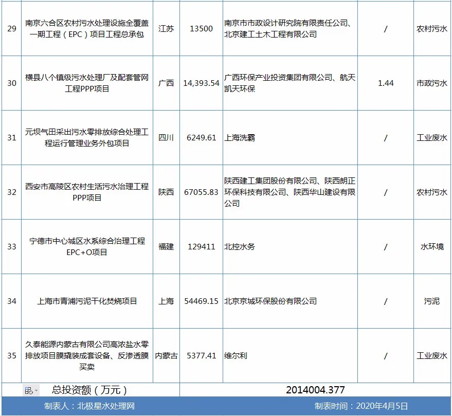 640.webp (13).jpg 640.webp (13).jpg