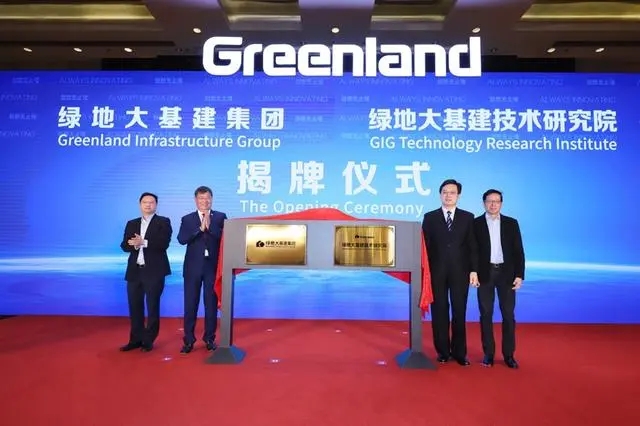 640.webp (8).jpg 640.webp (8).jpg