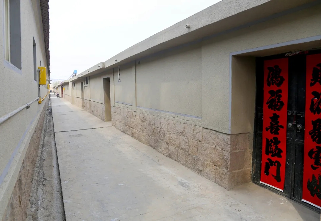 640.webp (1).jpg 640.webp (1).jpg