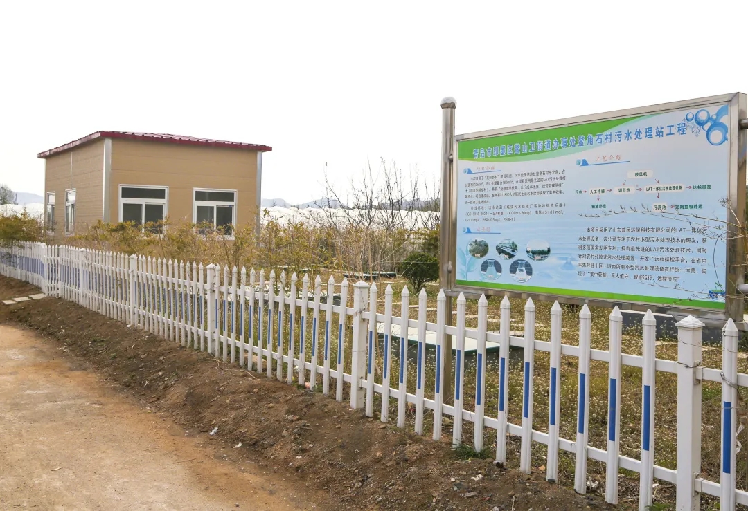 640.webp (2).jpg 640.webp (2).jpg