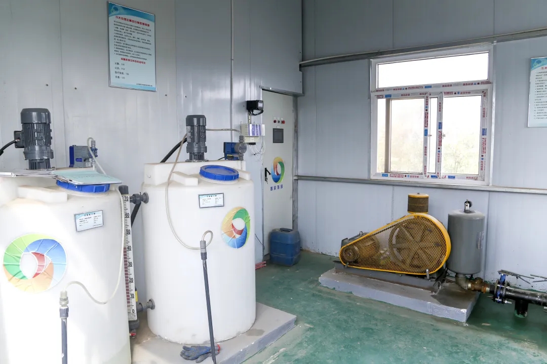 640.webp (3).jpg 640.webp (3).jpg