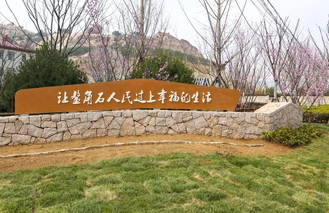 640.webp (4).jpg 640.webp (4).jpg