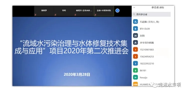 640.webp (6).jpg 640.webp (6).jpg