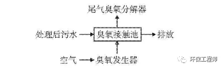 640.webp (7).jpg 640.webp (7).jpg