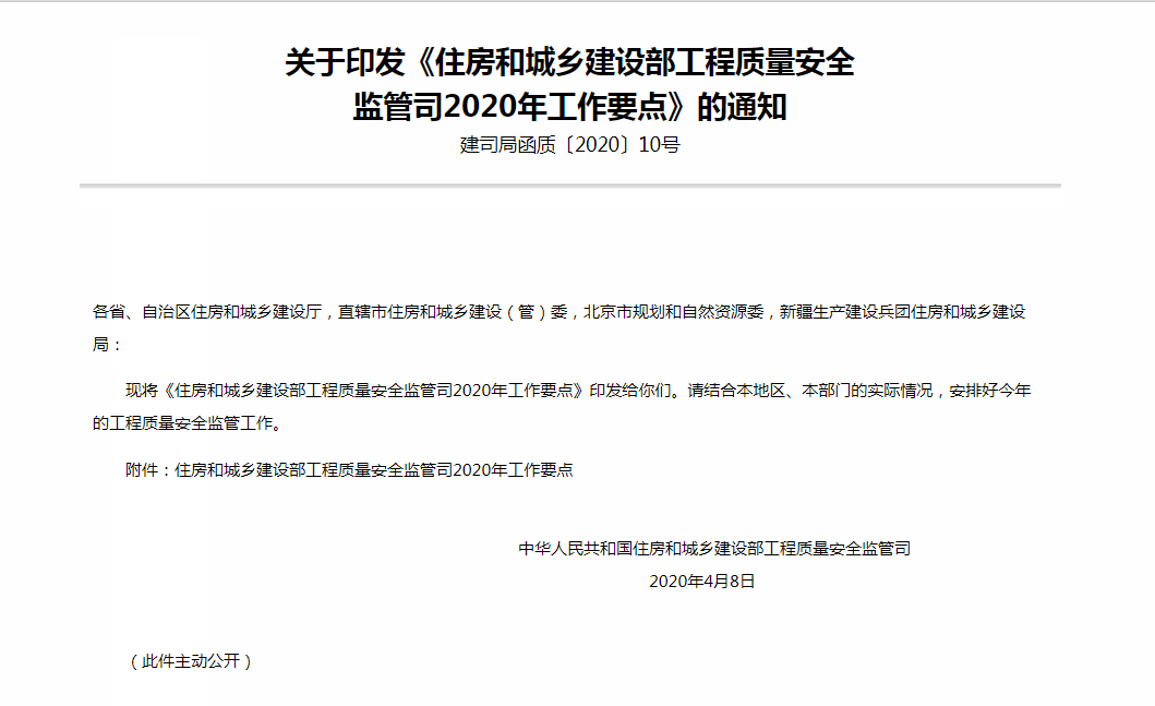 640 (1).png 640 (1).png