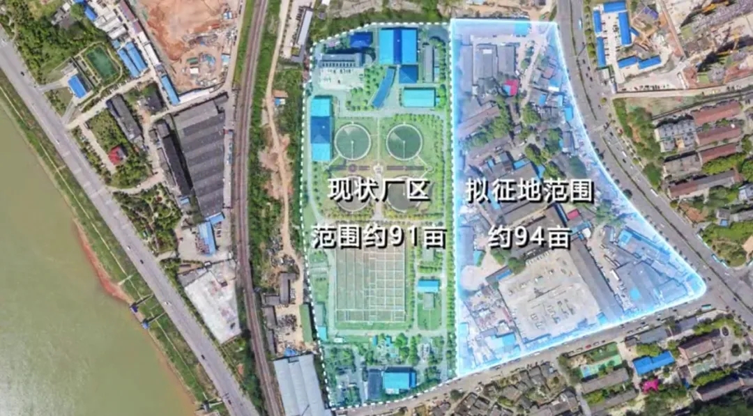 640.webp (6).jpg 640.webp (6).jpg