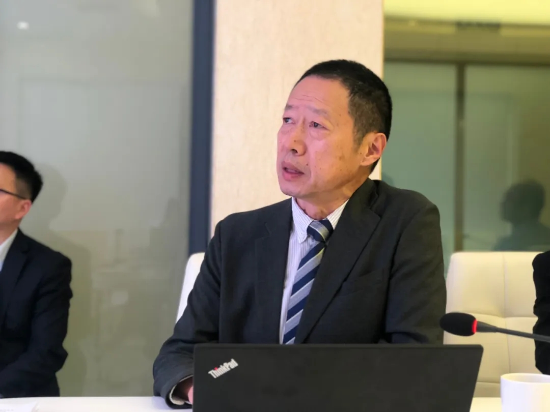 640.webp (7).jpg 640.webp (7).jpg