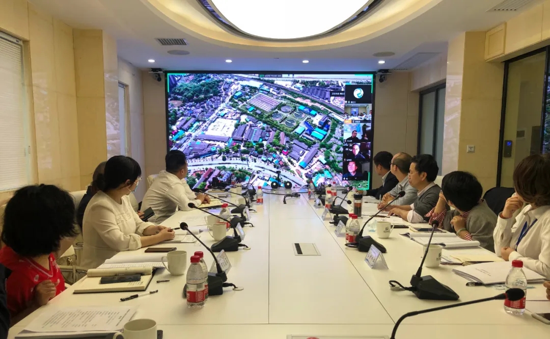 640.webp (8).jpg 640.webp (8).jpg