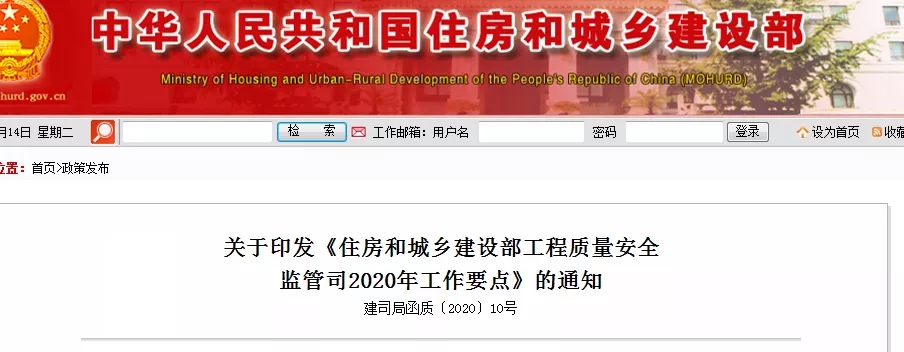 640.webp (14).jpg 640.webp (14).jpg