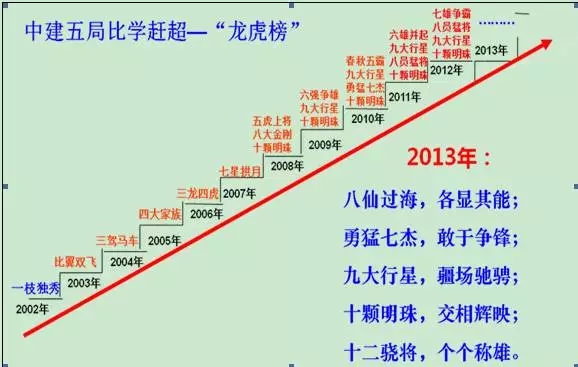 640.webp (16).jpg 640.webp (16).jpg