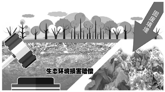 640.webp.jpg 640.webp.jpg