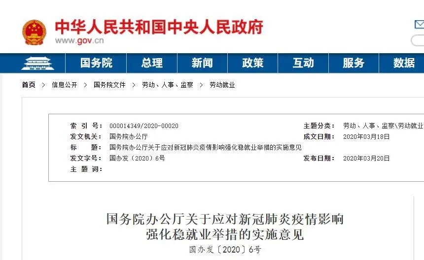 640.webp (2).jpg 640.webp (2).jpg