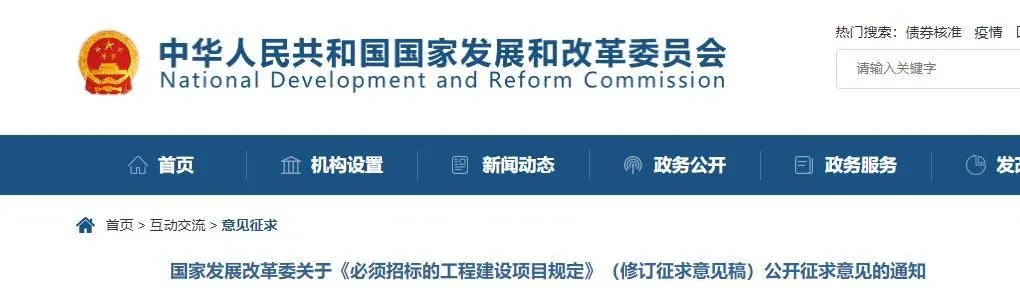 640.webp (4).jpg 640.webp (4).jpg