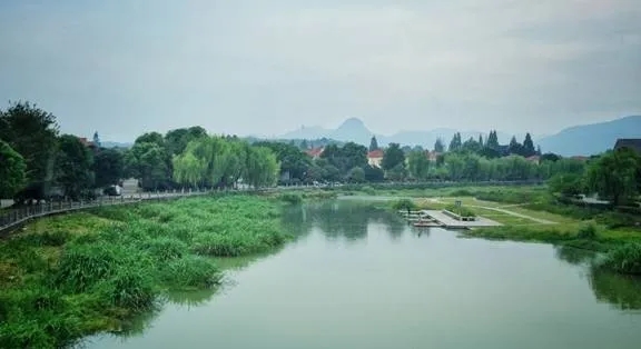 640.webp (5).jpg 640.webp (5).jpg