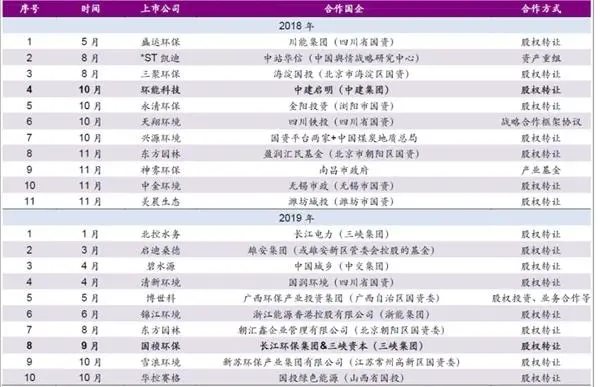 640.webp (8).jpg 640.webp (8).jpg