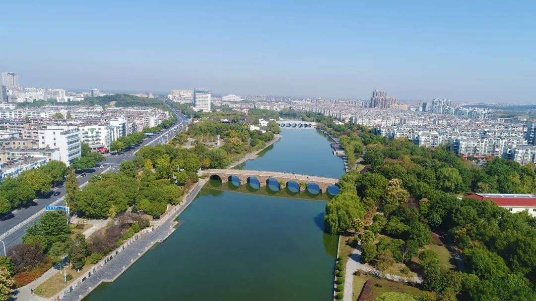 FrwehjZKZUaD0XBQOlmnaE7ynnQ2.jpg FrwehjZKZUaD0XBQOlmnaE7ynnQ2.jpg