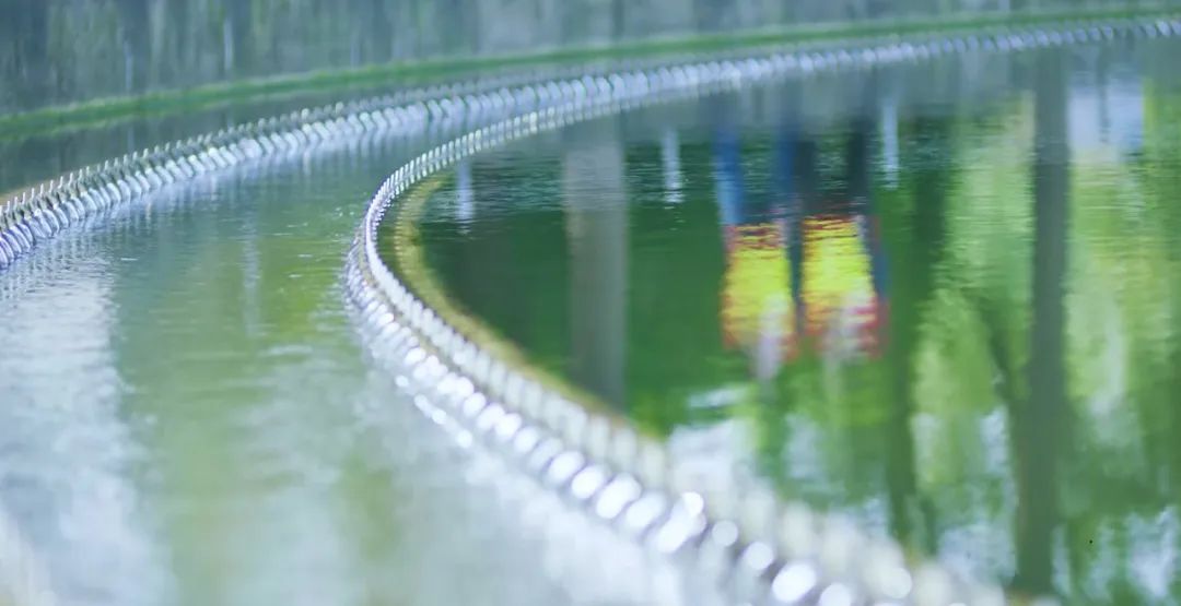 Fs-HNxfEmuHDXC5FBfeqxzeJSaaR.jpg Fs-HNxfEmuHDXC5FBfeqxzeJSaaR.jpg