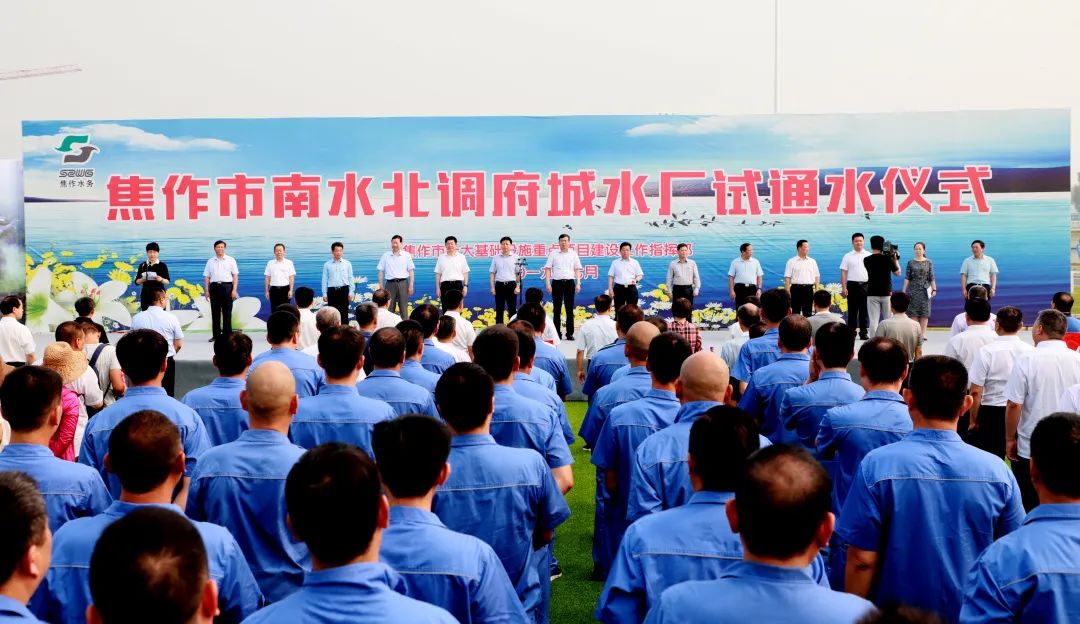 FlQcFZmnMMS36_pjxhzjfUd0nndx.jpg FlQcFZmnMMS36_pjxhzjfUd0nndx.jpg