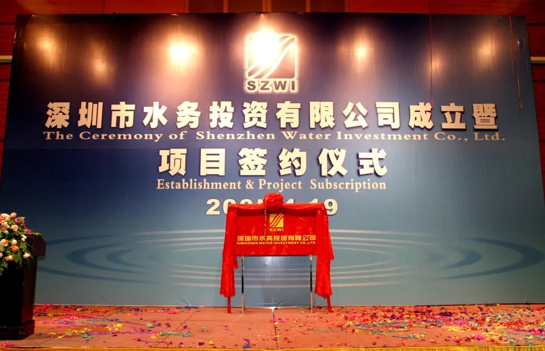 Fl8O4HGmDc0LEu28zT1Bqrb-P4iZ.jpg Fl8O4HGmDc0LEu28zT1Bqrb-P4iZ.jpg