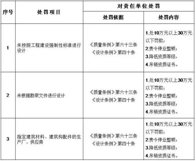 640.webp (2).jpg 640.webp (2).jpg