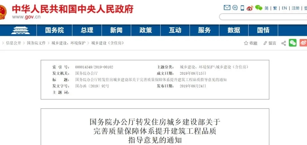 640.webp (6).jpg 640.webp (6).jpg