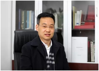 640.webp (29).jpg 640.webp (29).jpg