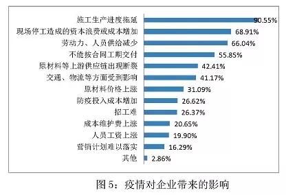 640.webp (30).jpg 640.webp (30).jpg