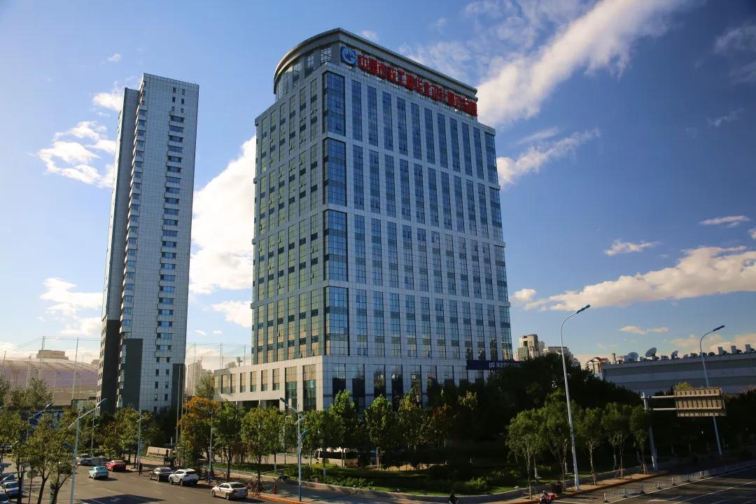 华北院.jpg 华北院.jpg