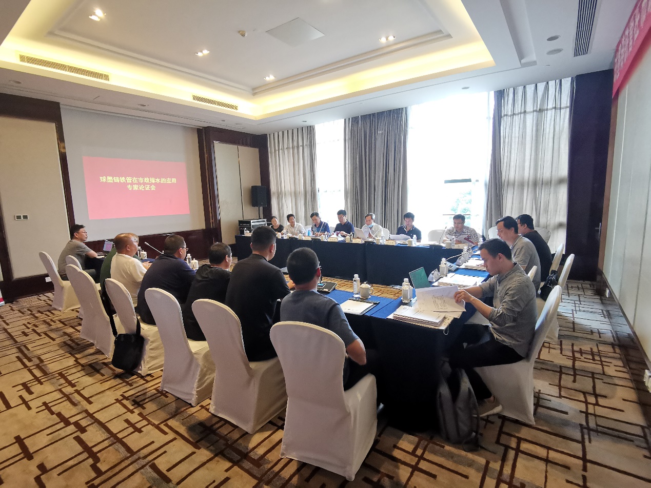 微信图片_20200713225029.jpg 微信图片_20200713225029.jpg