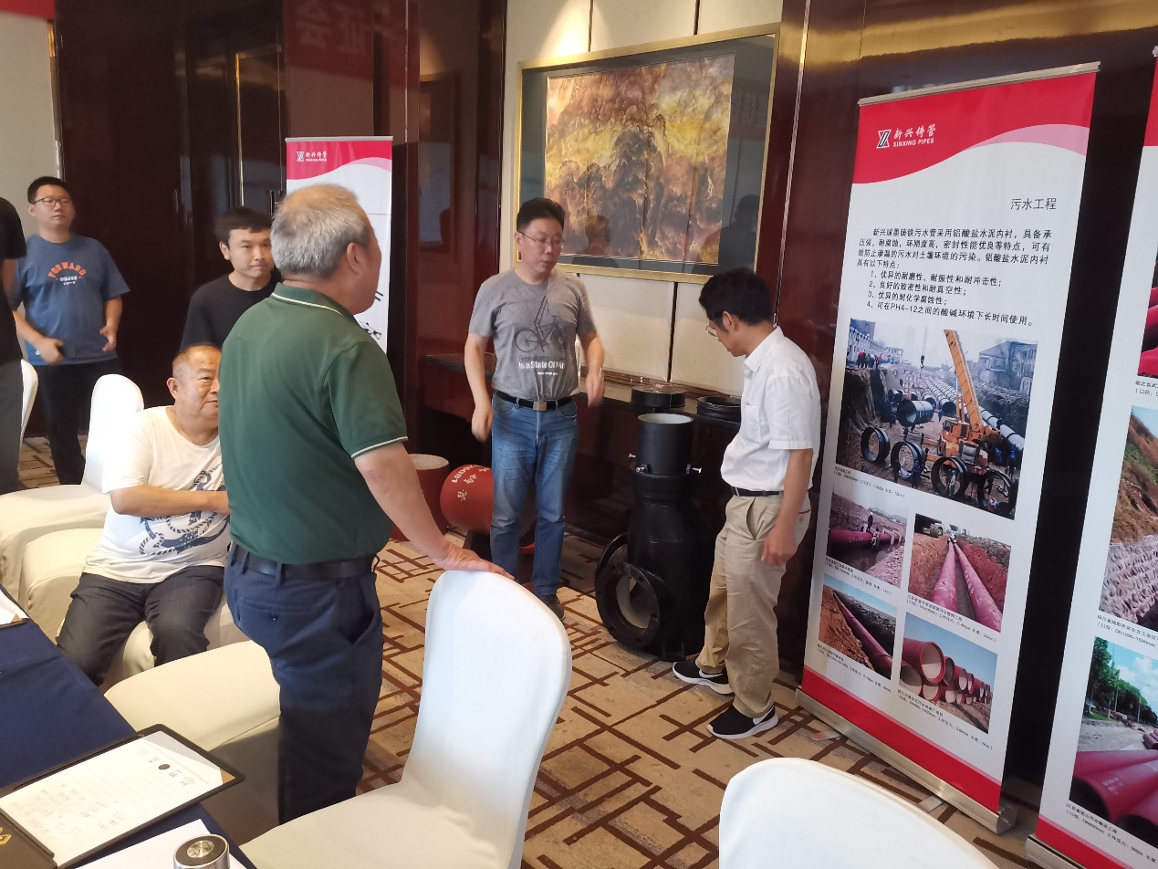 微信图片_20200713225040.jpg 微信图片_20200713225040.jpg