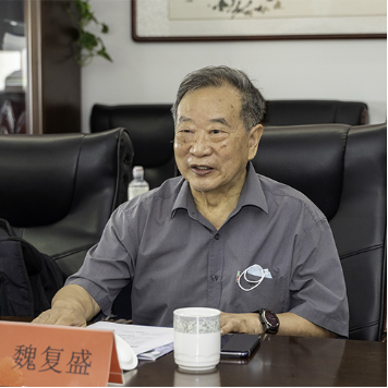 微信终稿  突破国外垄断 华科仪重磅推出“两虫”检测新产品-RYX-20200828-0.1910.png