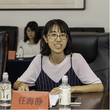 微信终稿  突破国外垄断 华科仪重磅推出“两虫”检测新产品-RYX-20200828-0.1928.png