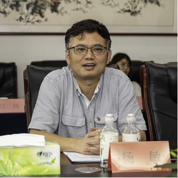 微信终稿  突破国外垄断 华科仪重磅推出“两虫”检测新产品-RYX-20200828-0.1956.png