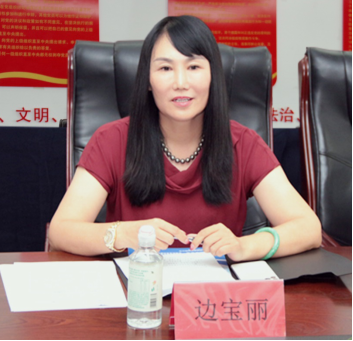 微信终稿  突破国外垄断 华科仪重磅推出“两虫”检测新产品-RYX-20200828-0.1981.png